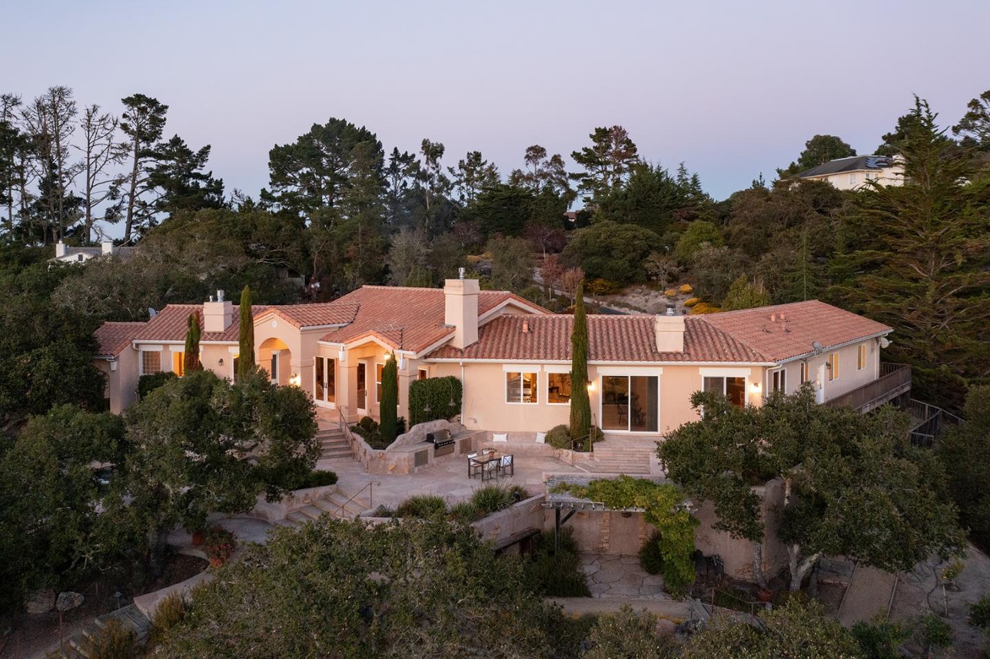 25440 Boots Road, MONTEREY, CA 93940