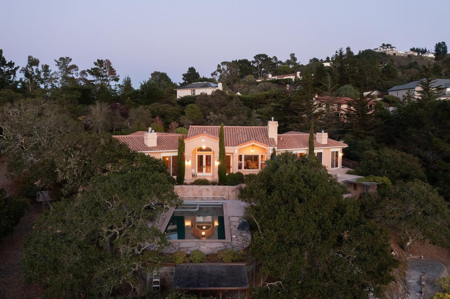 25440 Boots Road, MONTEREY, CA 93940