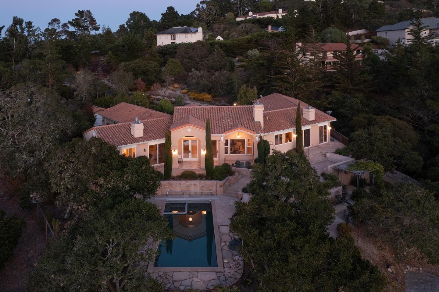 25440 Boots Road, MONTEREY, CA 93940