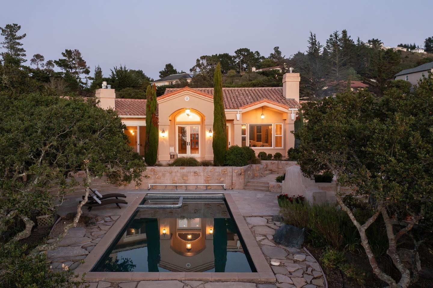 25440 Boots Road, MONTEREY, CA 93940