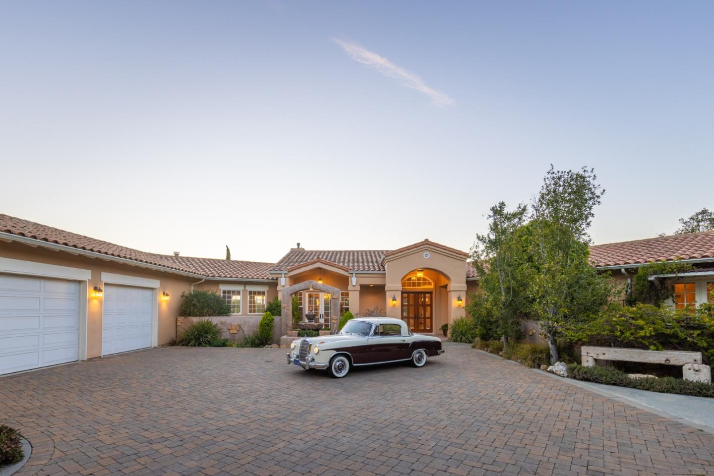 25440 Boots Road, MONTEREY, CA 93940