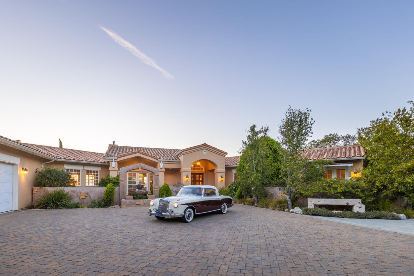 25440 Boots Road, MONTEREY, CA 93940