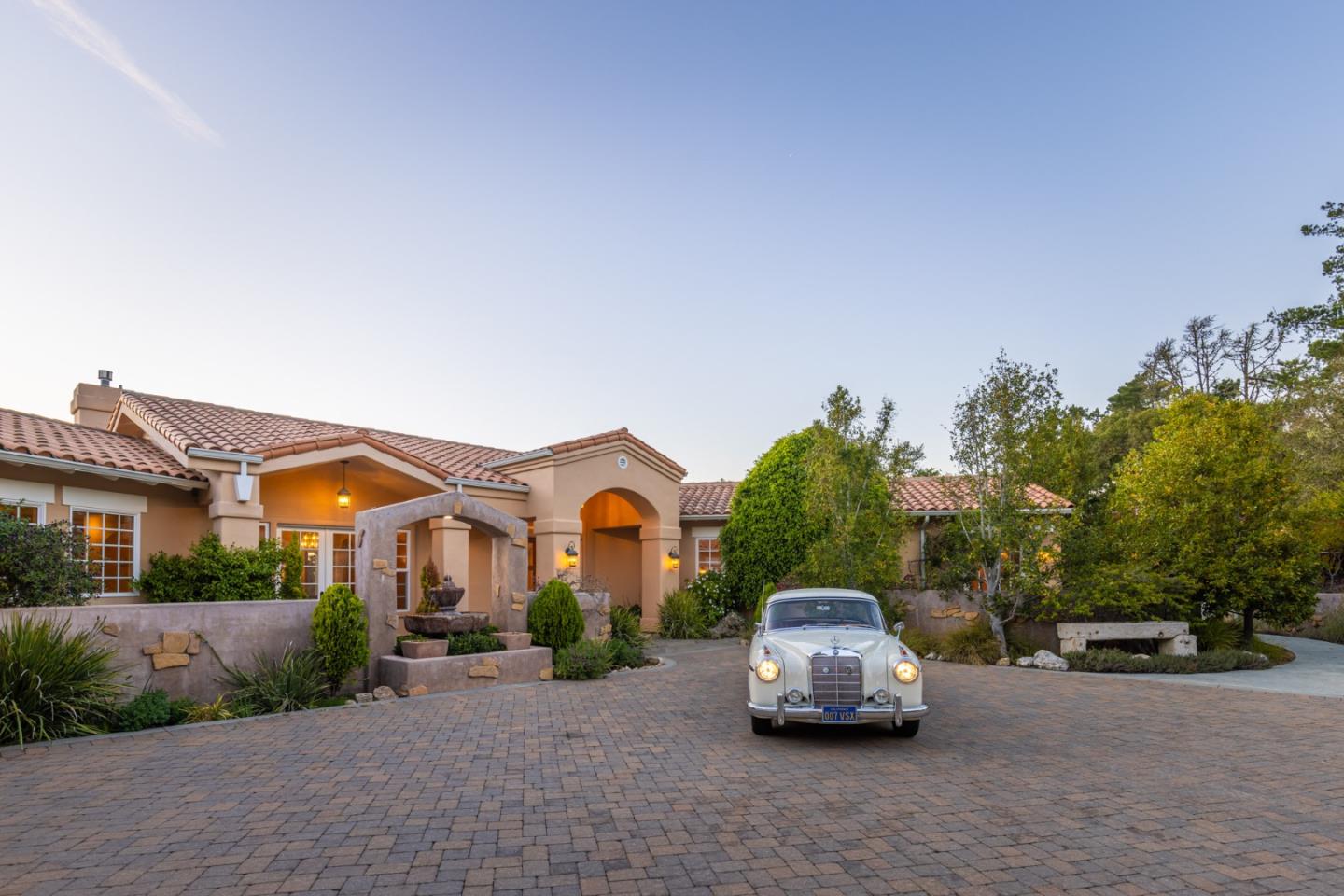 25440 Boots Road, MONTEREY, CA 93940
