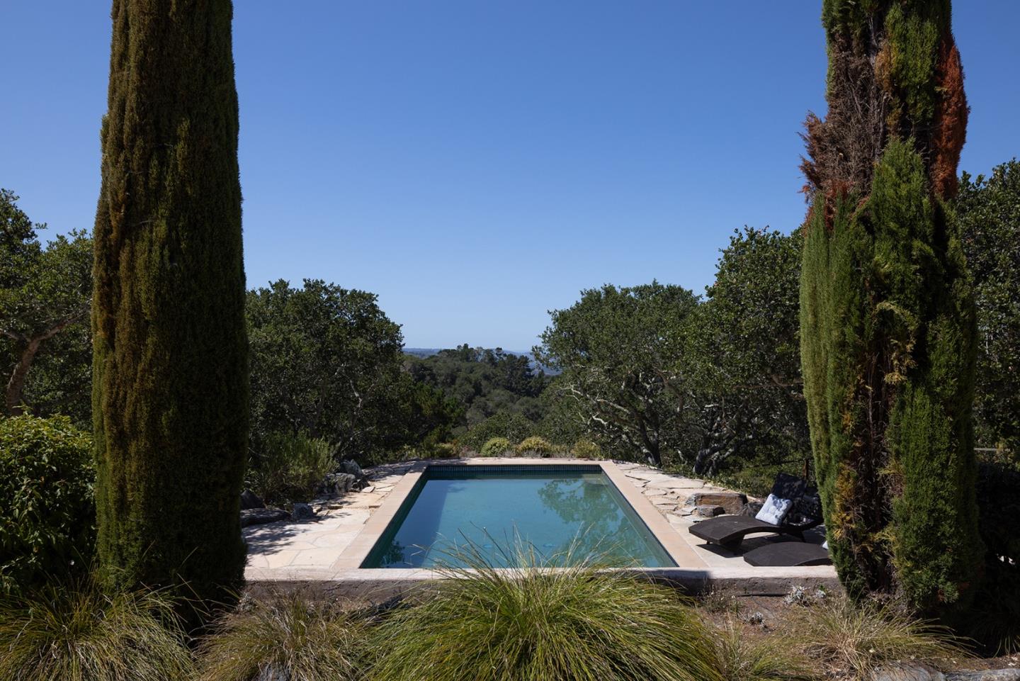 25440 Boots Road, MONTEREY, CA 93940