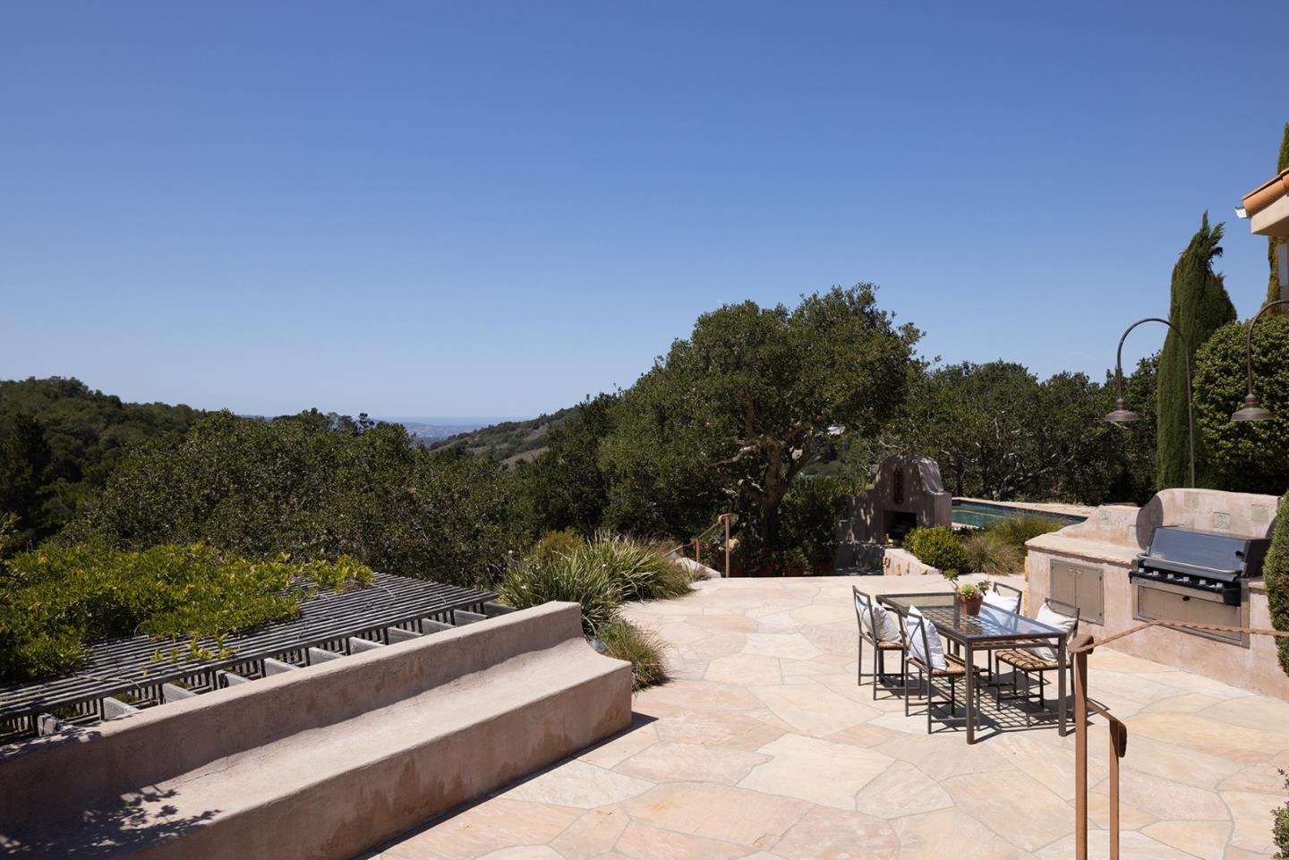 25440 Boots Road, MONTEREY, CA 93940