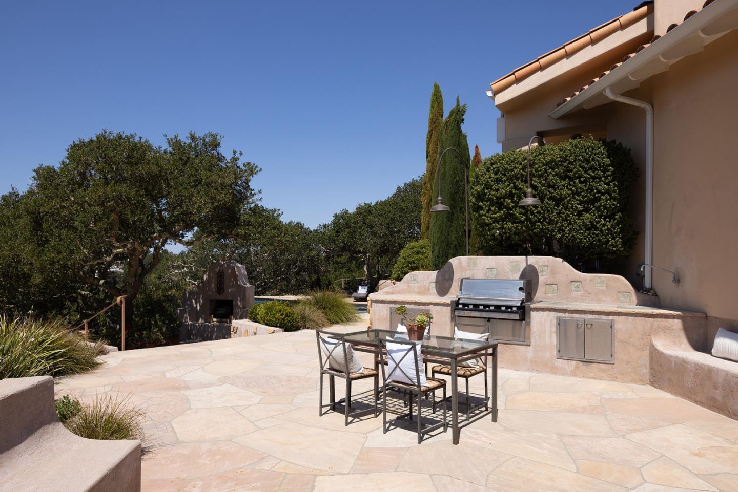 25440 Boots Road, MONTEREY, CA 93940