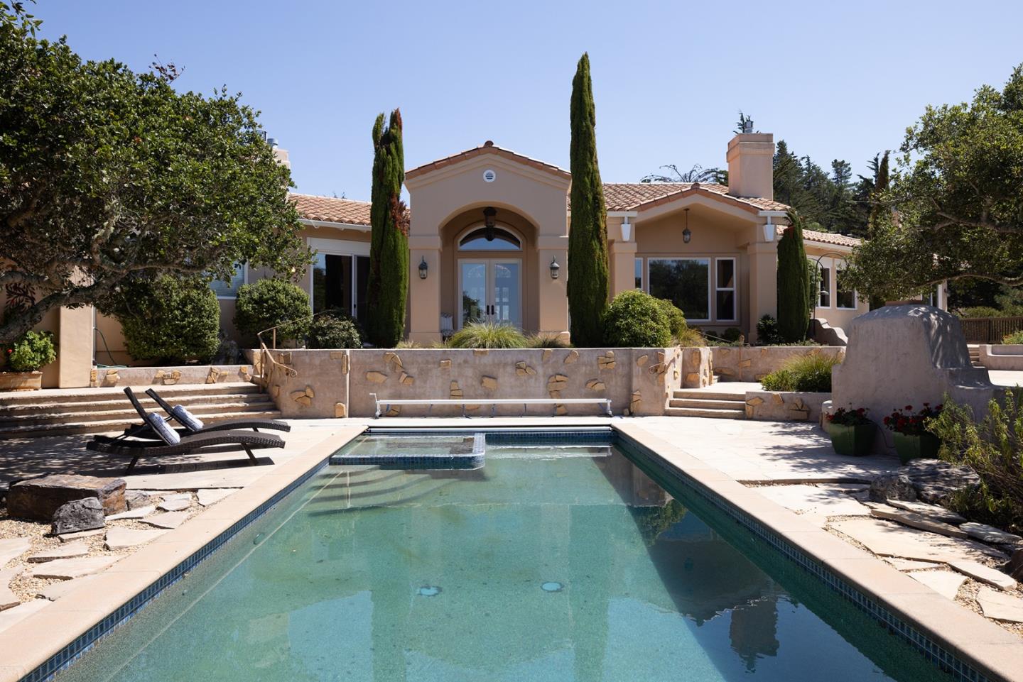 25440 Boots Road, MONTEREY, CA 93940