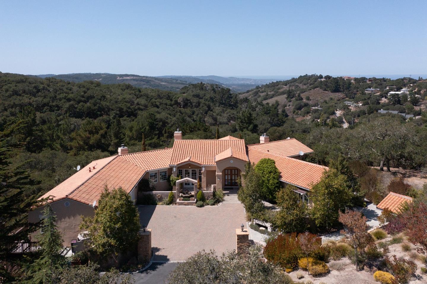 25440 Boots Road, MONTEREY, CA 93940