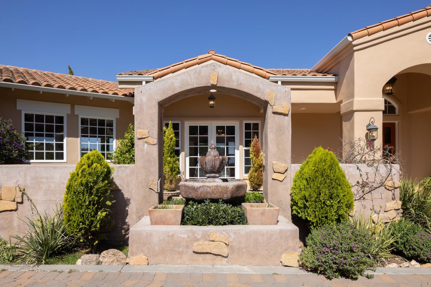 25440 Boots Road, MONTEREY, CA 93940