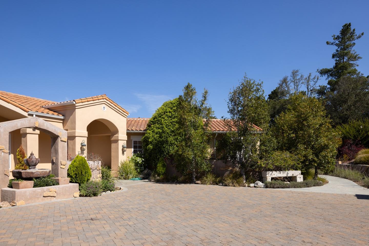 25440 Boots Road, MONTEREY, CA 93940