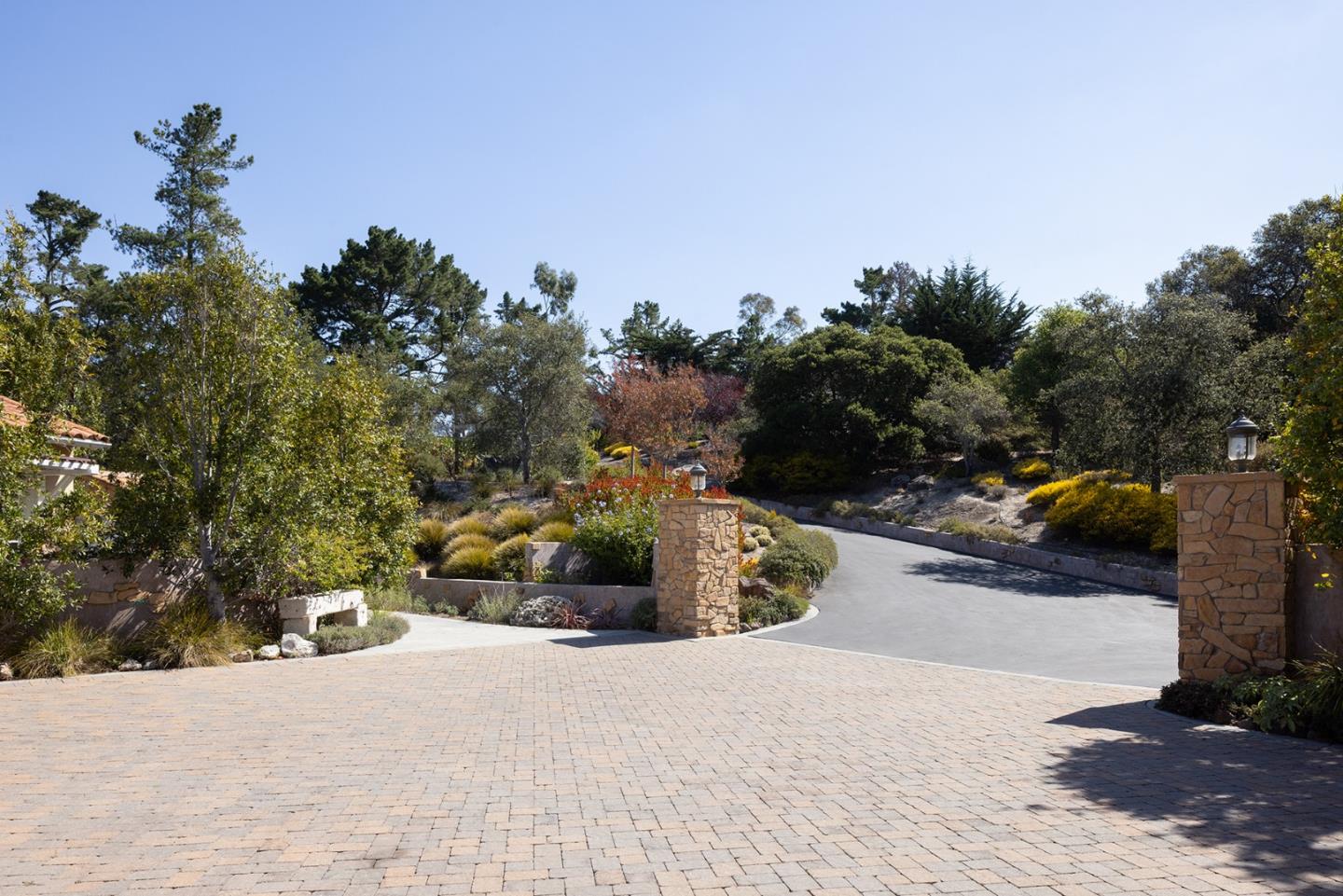 25440 Boots Road, MONTEREY, CA 93940