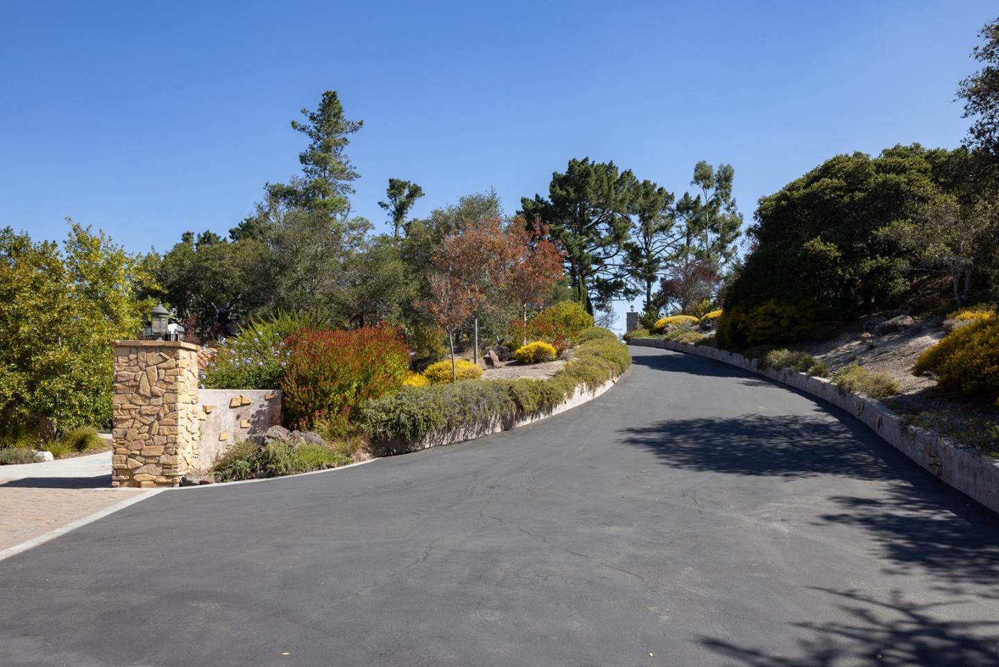 25440 Boots Road, MONTEREY, CA 93940