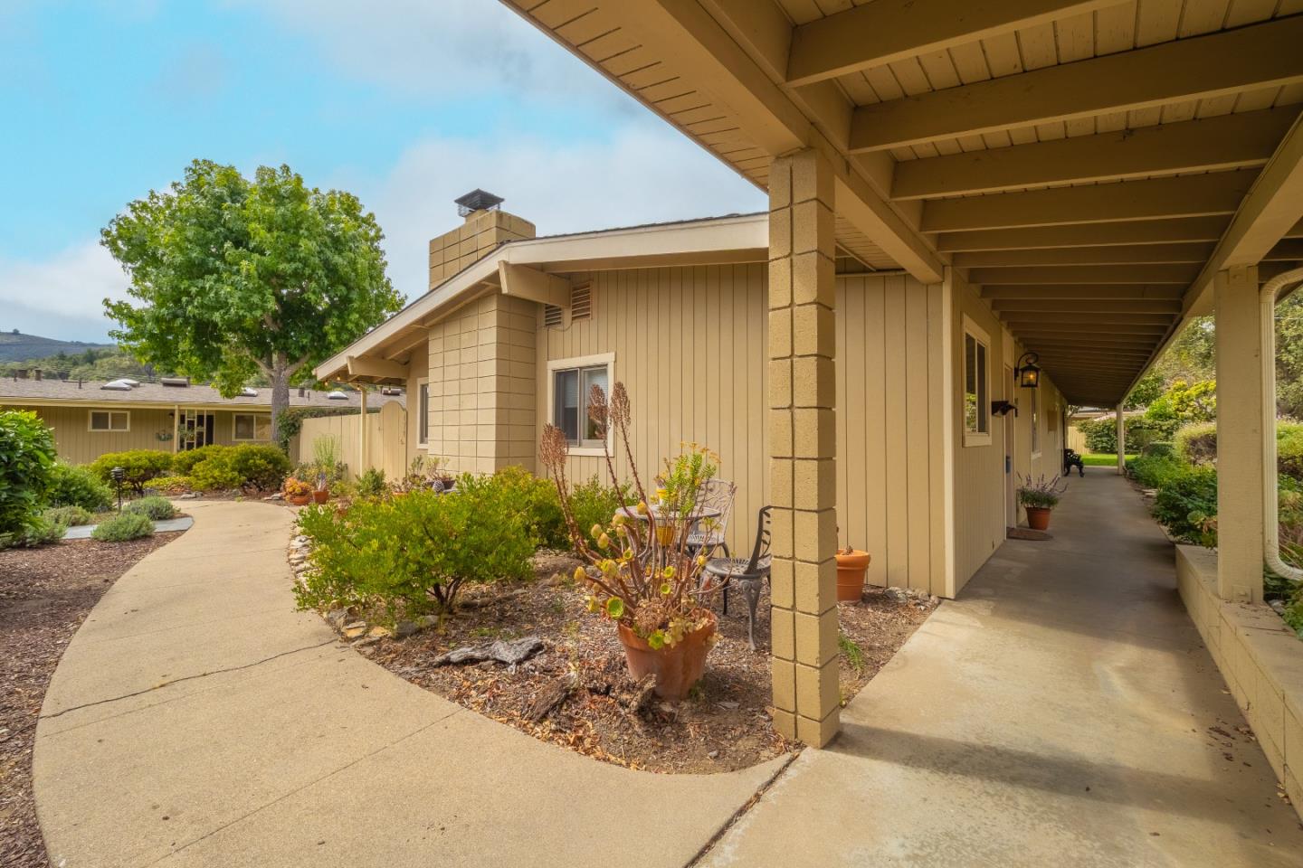 171 Hacienda Carmel, CARMEL, CA 93923