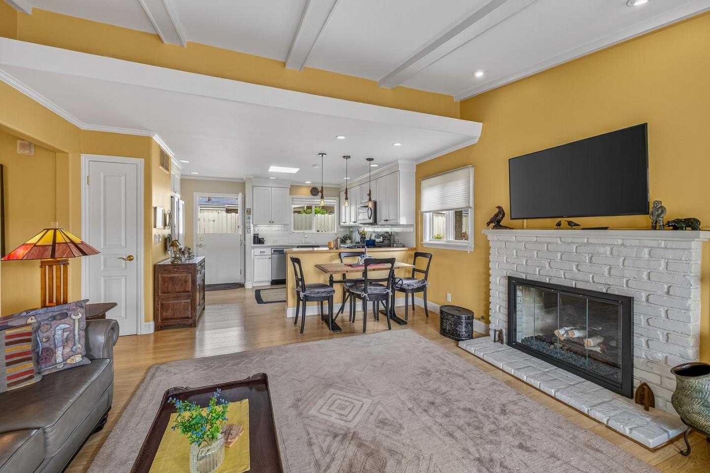 171 Hacienda Carmel, CARMEL, CA 93923