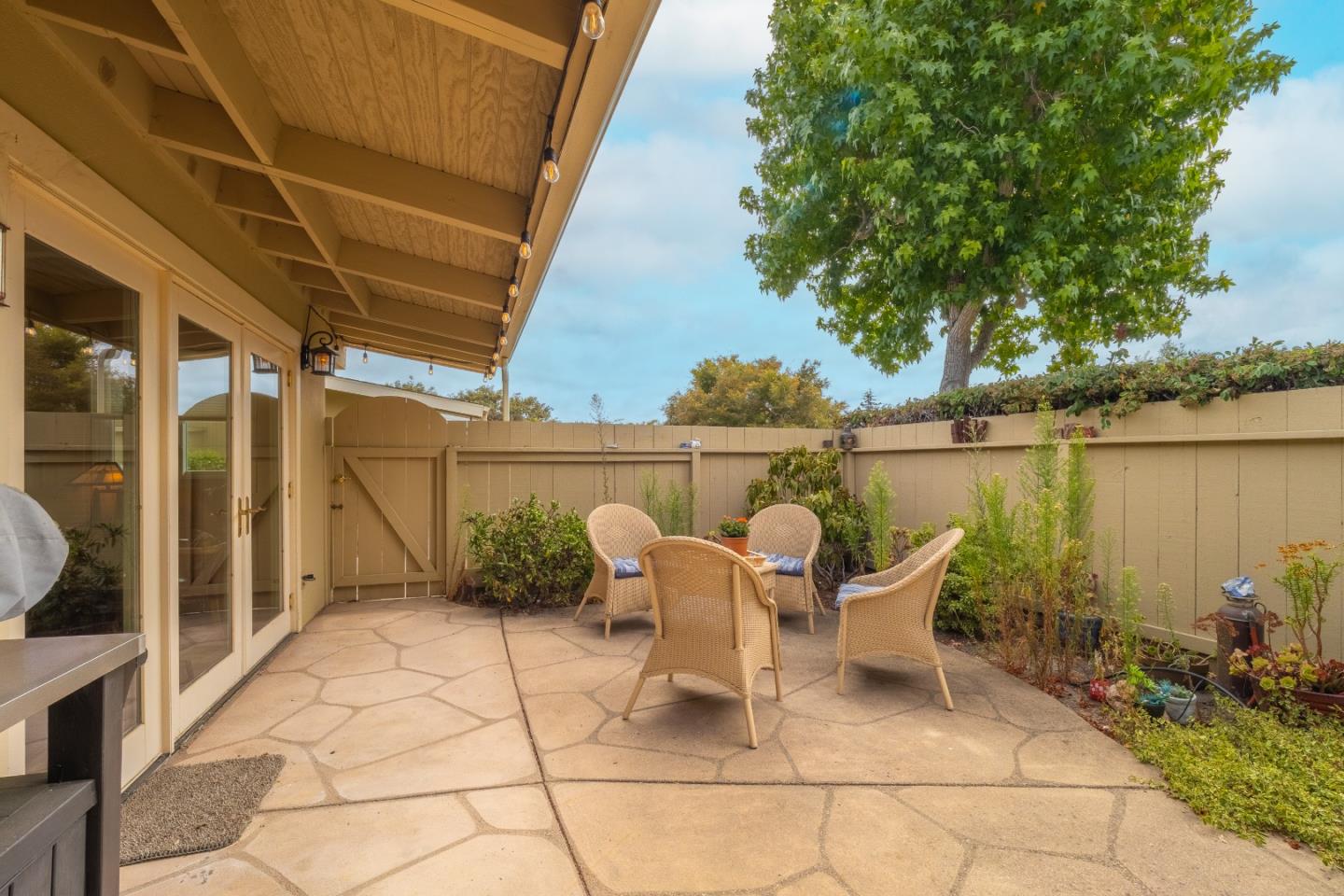 171 Hacienda Carmel, CARMEL, CA 93923