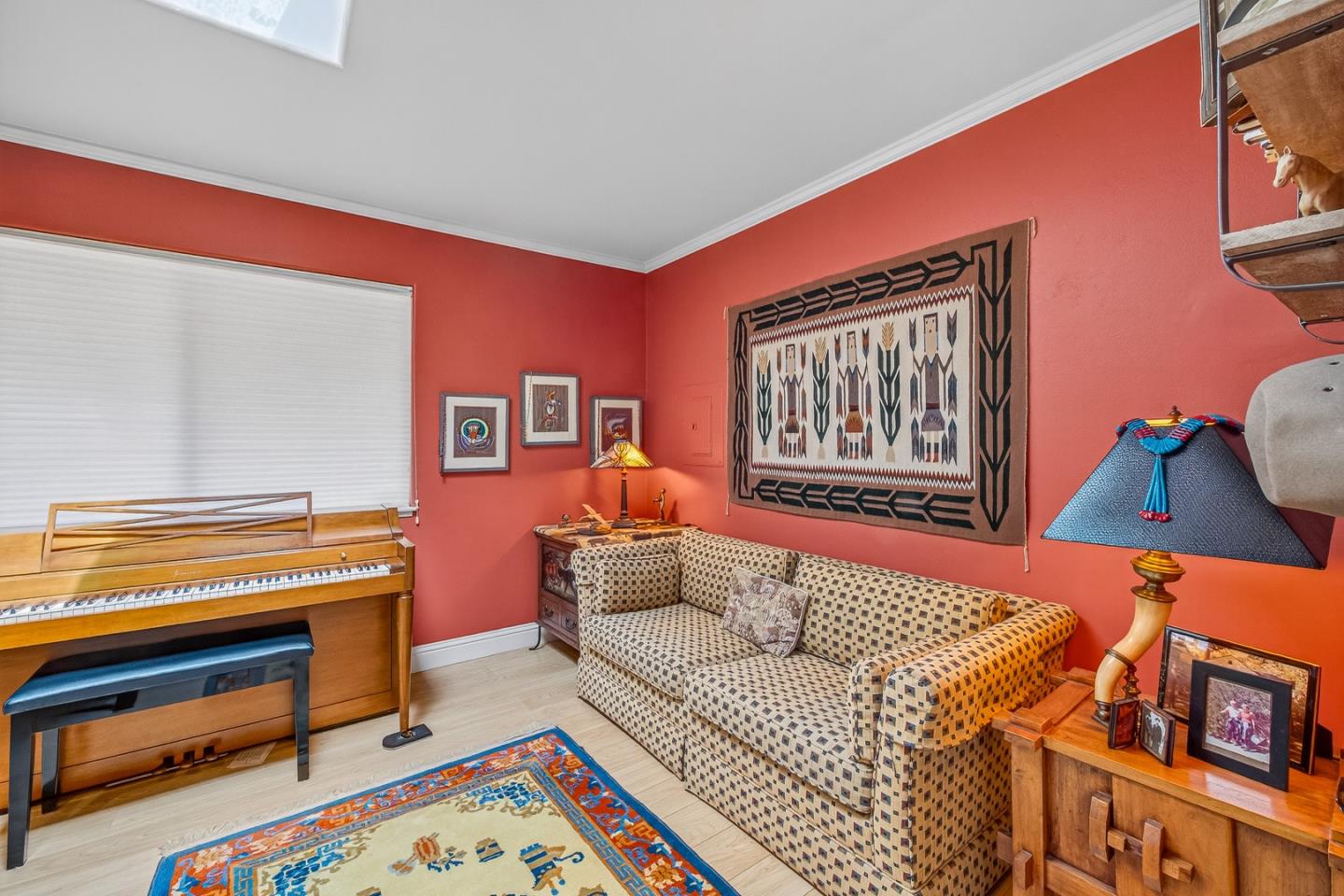 171 Hacienda Carmel, CARMEL, CA 93923