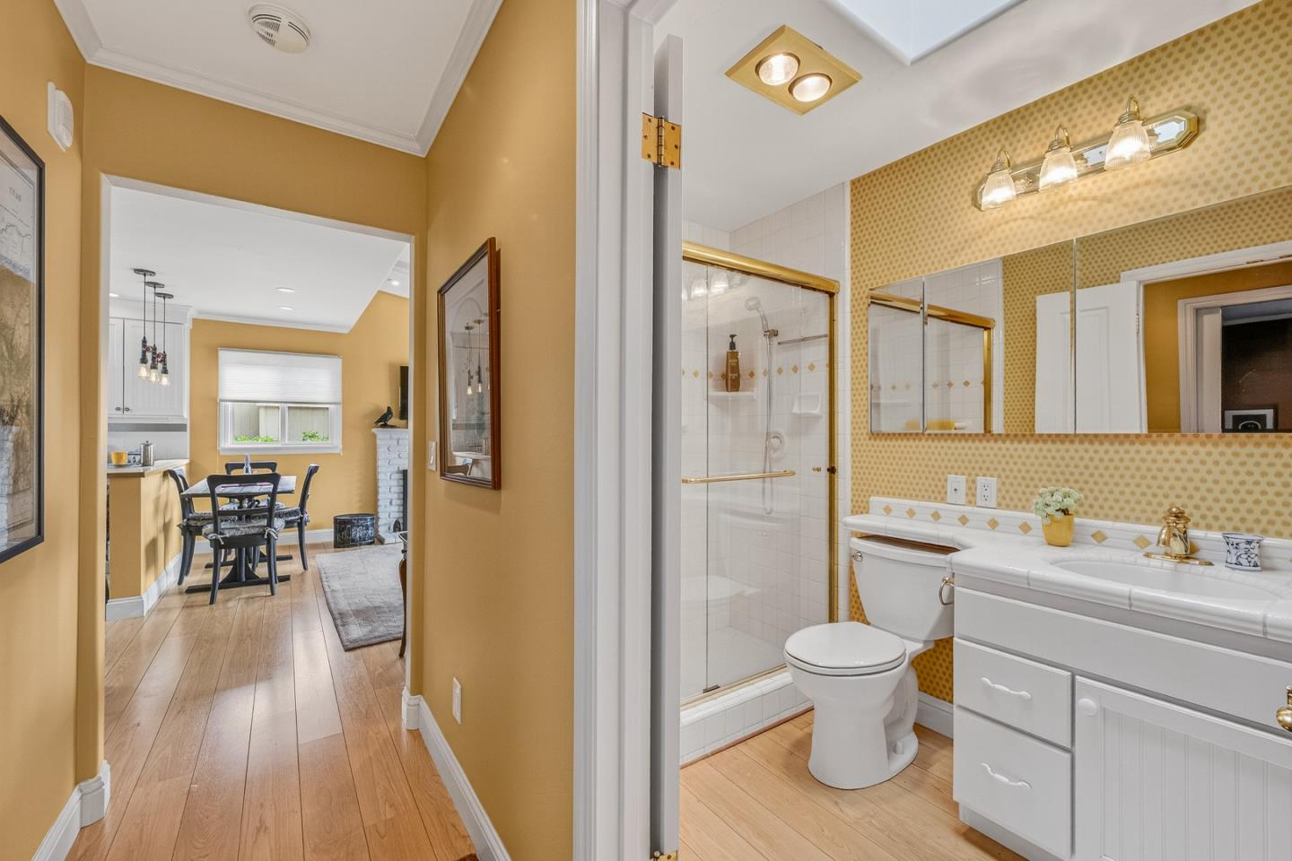 171 Hacienda Carmel, CARMEL, CA 93923