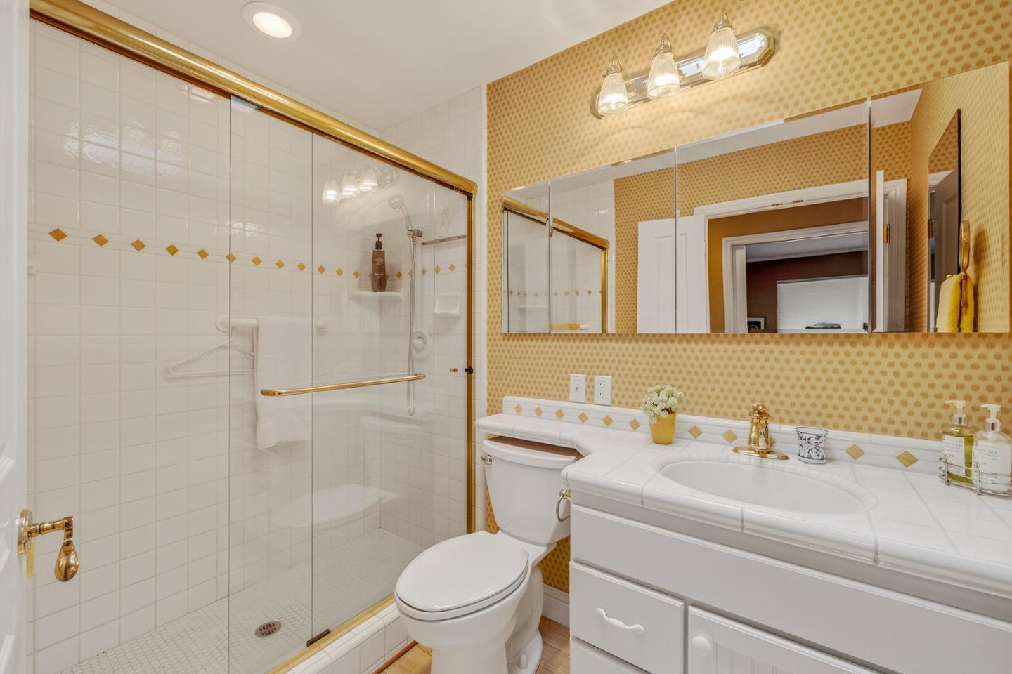 171 Hacienda Carmel, CARMEL, CA 93923