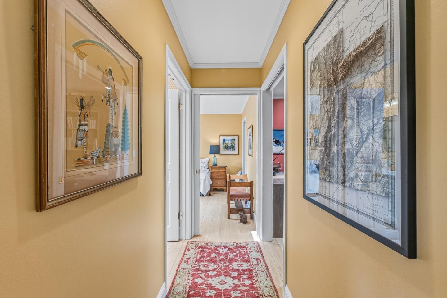 171 Hacienda Carmel, CARMEL, CA 93923