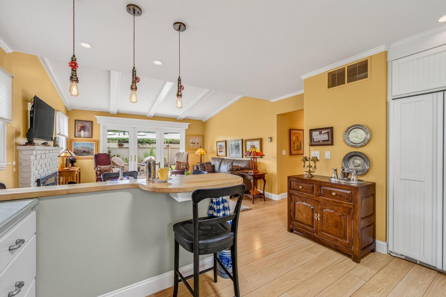 171 Hacienda Carmel, CARMEL, CA 93923