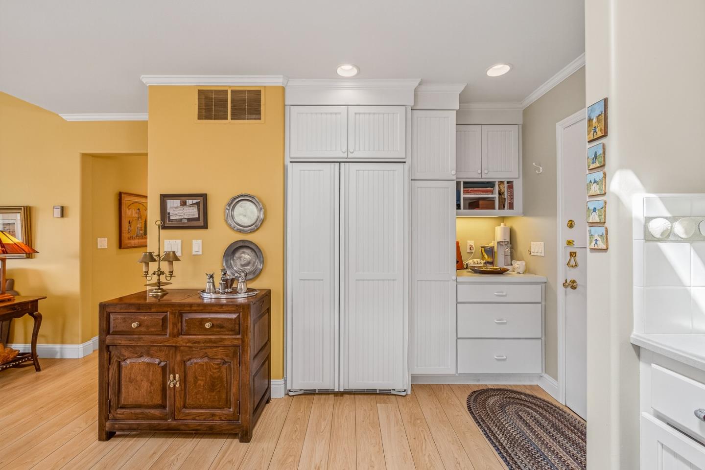 171 Hacienda Carmel, CARMEL, CA 93923
