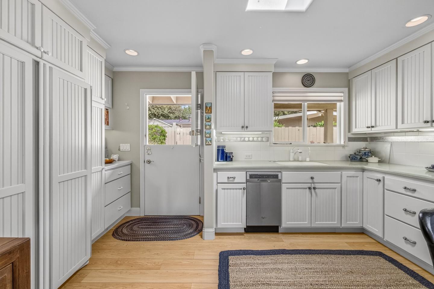 171 Hacienda Carmel, CARMEL, CA 93923