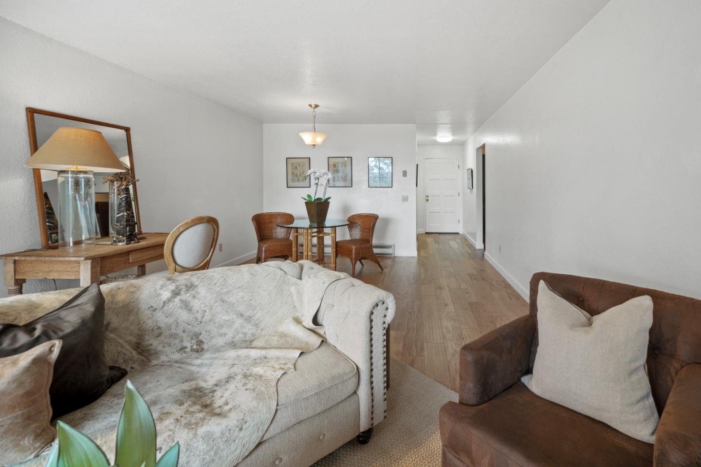 250 Forest Ridge RD 45
