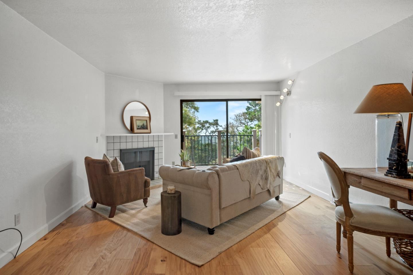 250 Forest Ridge RD 45