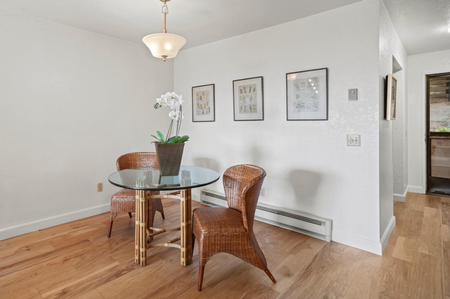 250 Forest Ridge RD 45