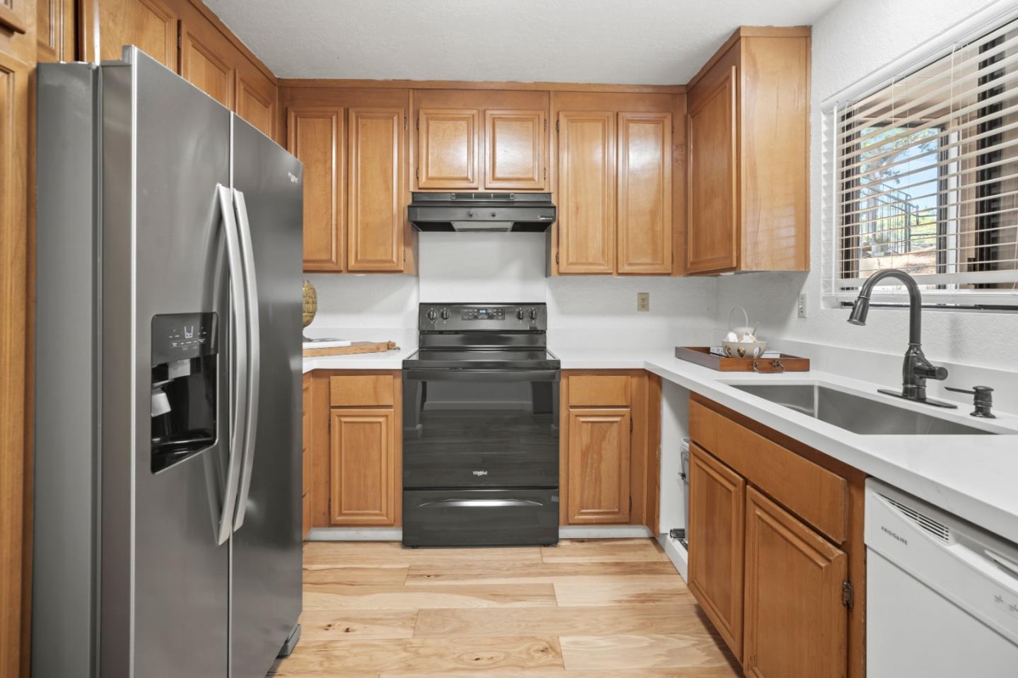 250 Forest Ridge RD 45