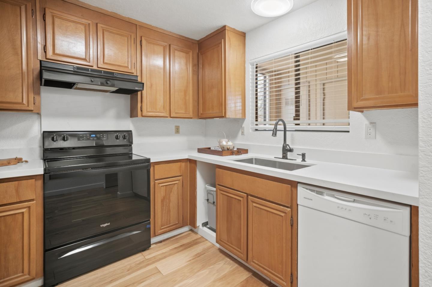 250 Forest Ridge RD 45