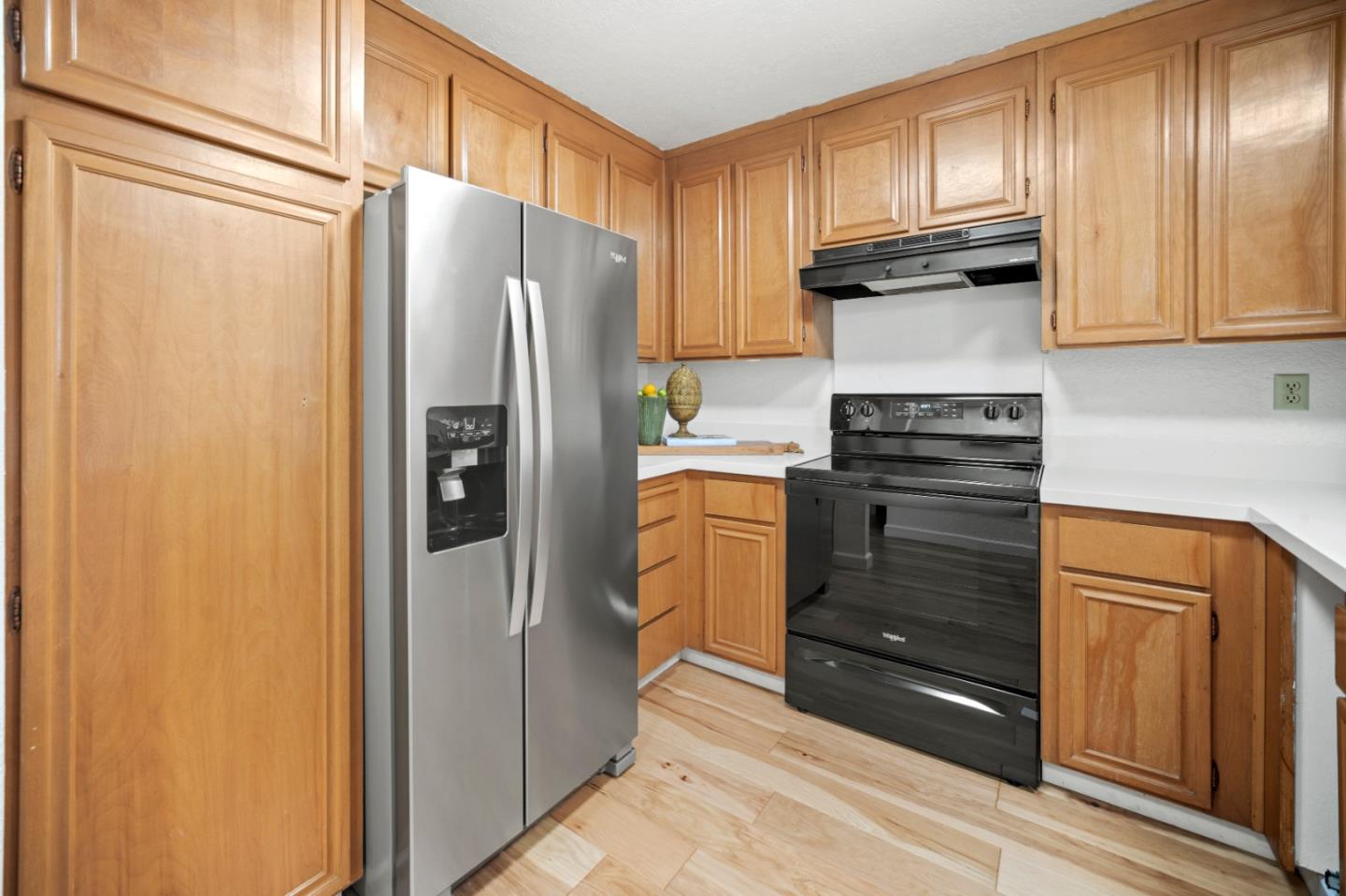250 Forest Ridge RD 45