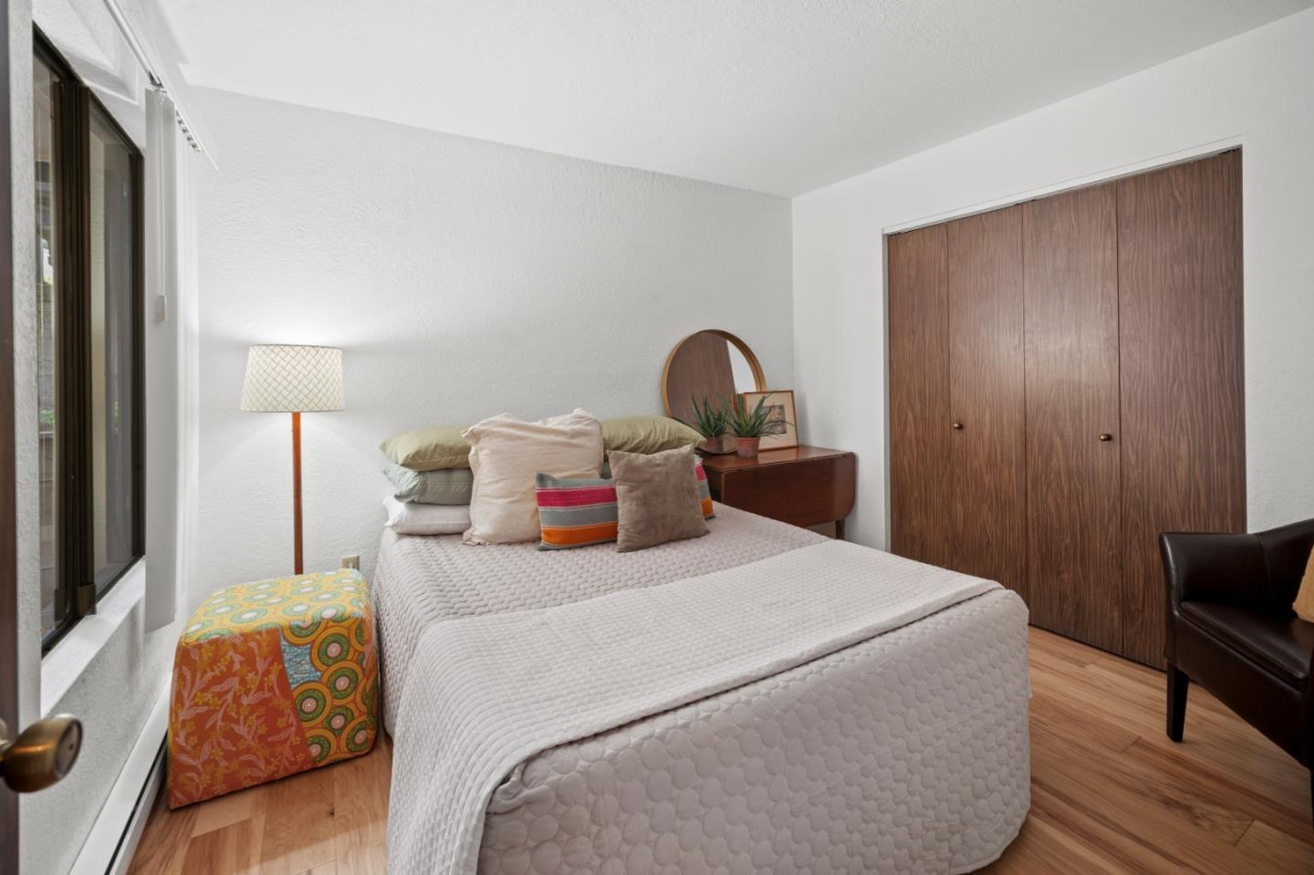 250 Forest Ridge RD 45