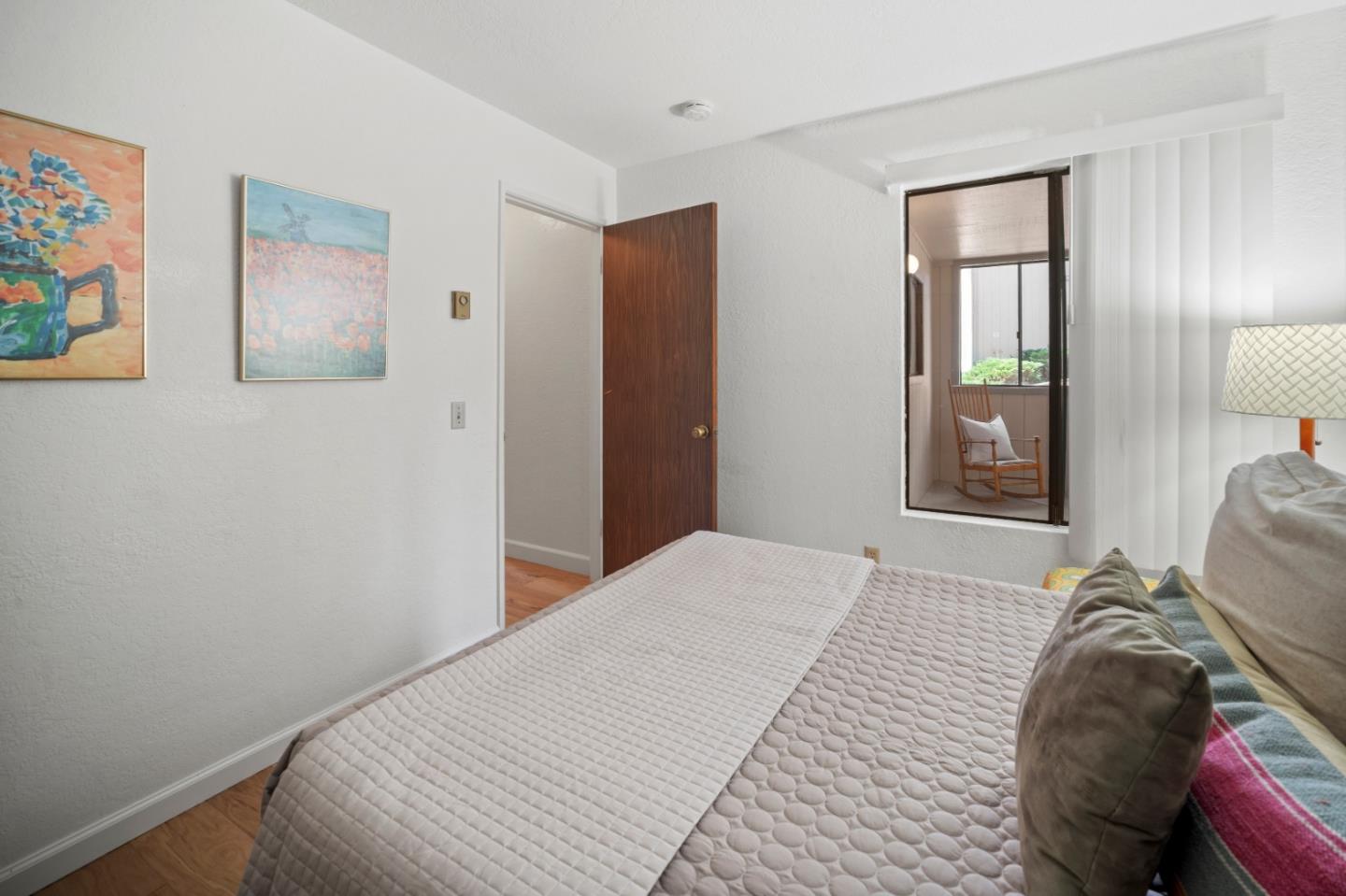 250 Forest Ridge RD 45