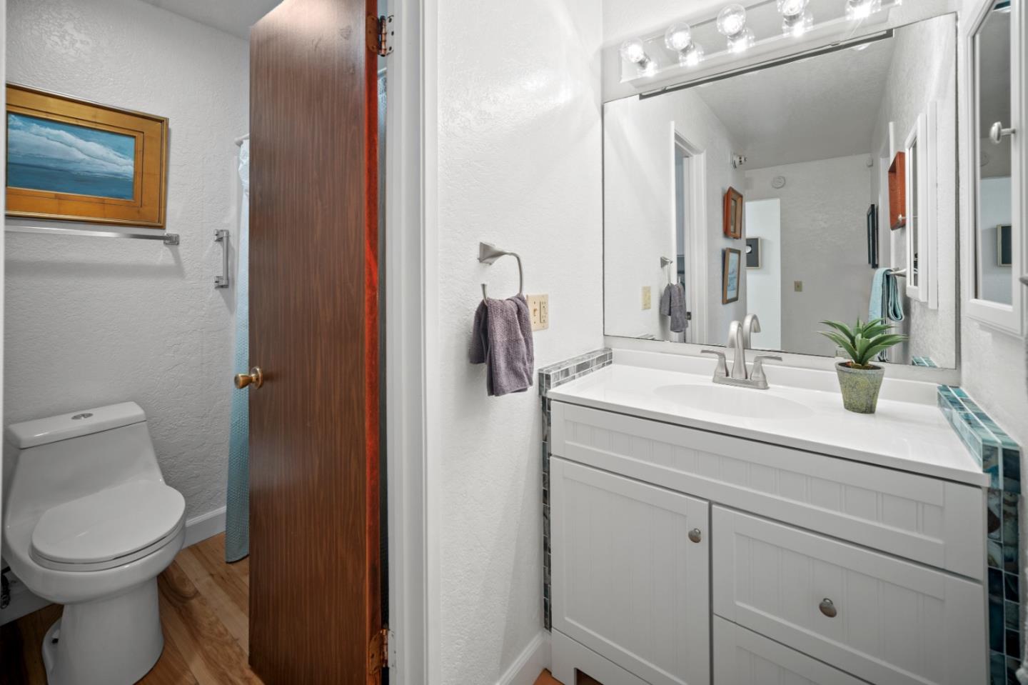 250 Forest Ridge RD 45