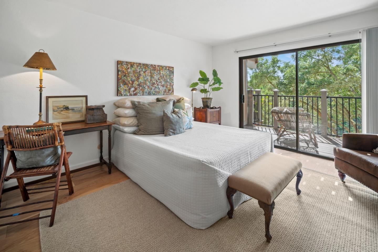 250 Forest Ridge RD 45