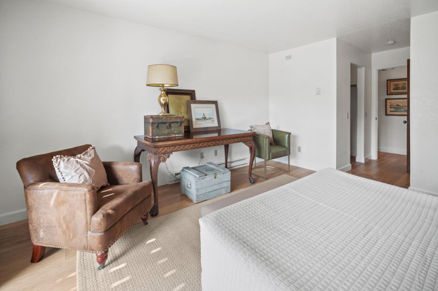 250 Forest Ridge RD 45