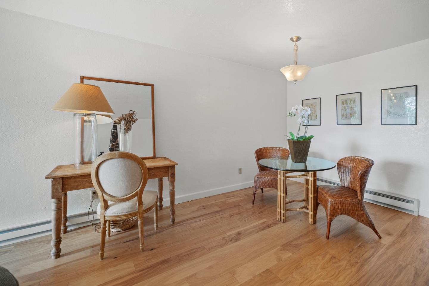 250 Forest Ridge RD 45