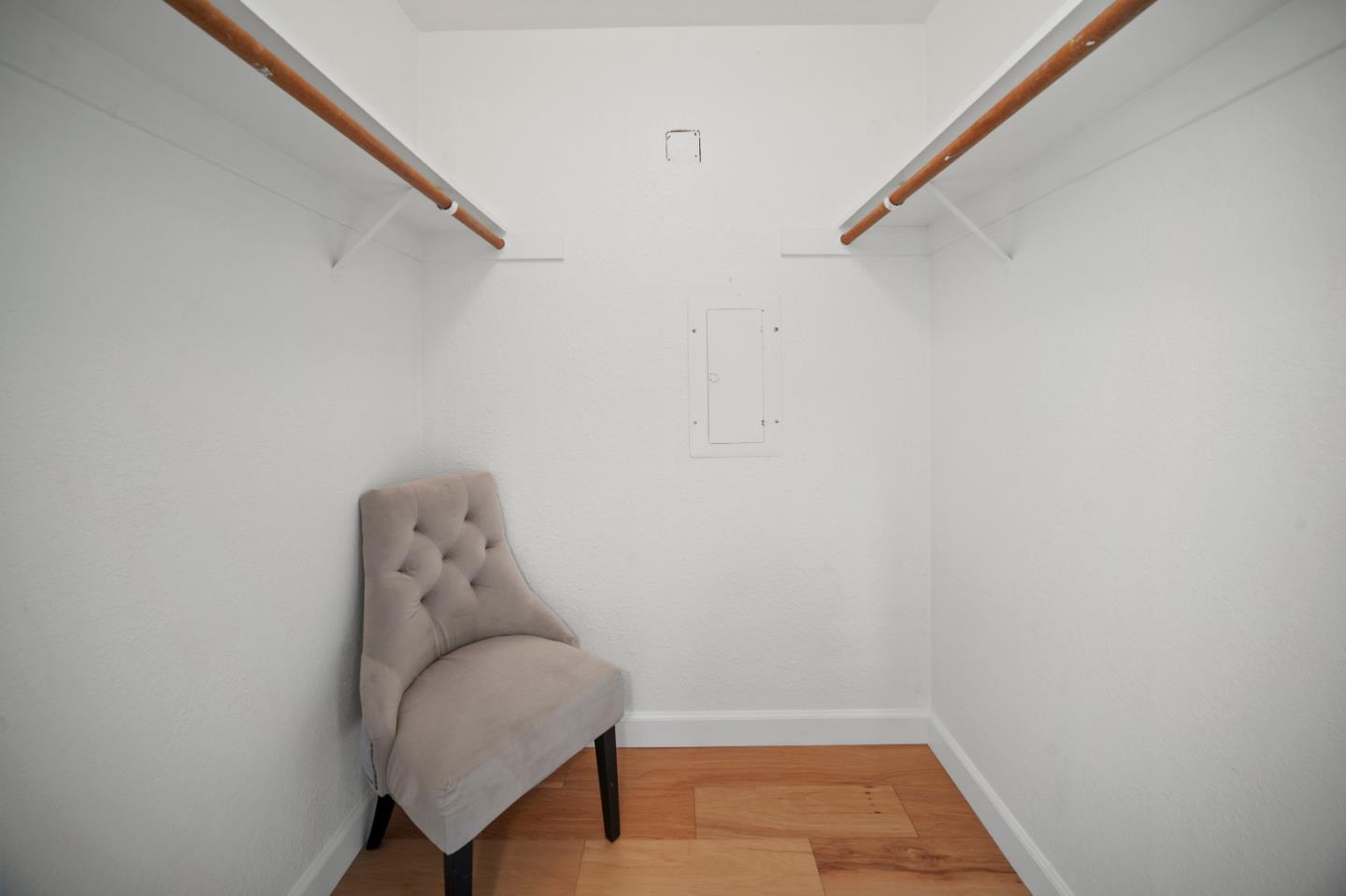 250 Forest Ridge RD 45