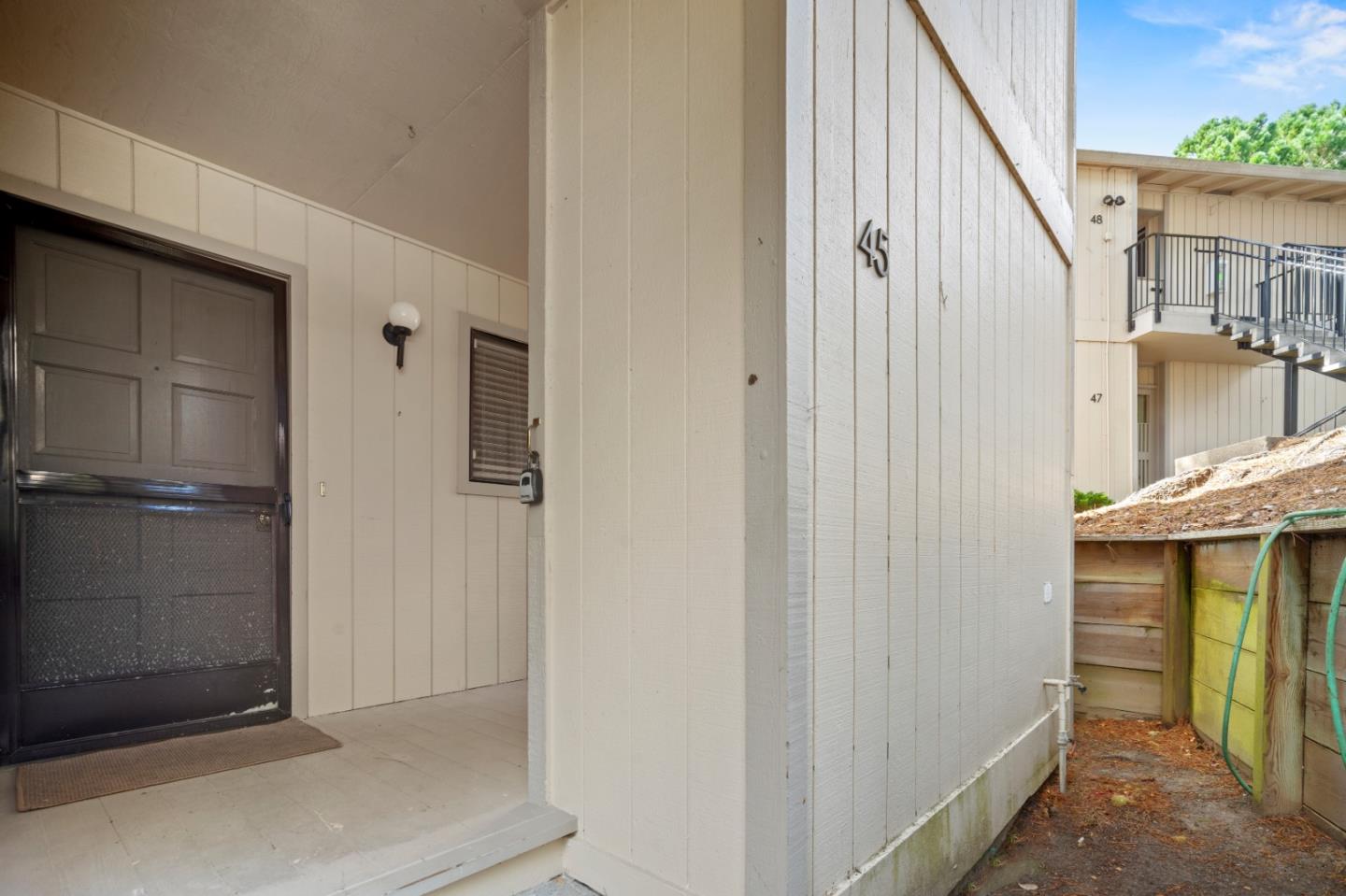 250 Forest Ridge RD 45