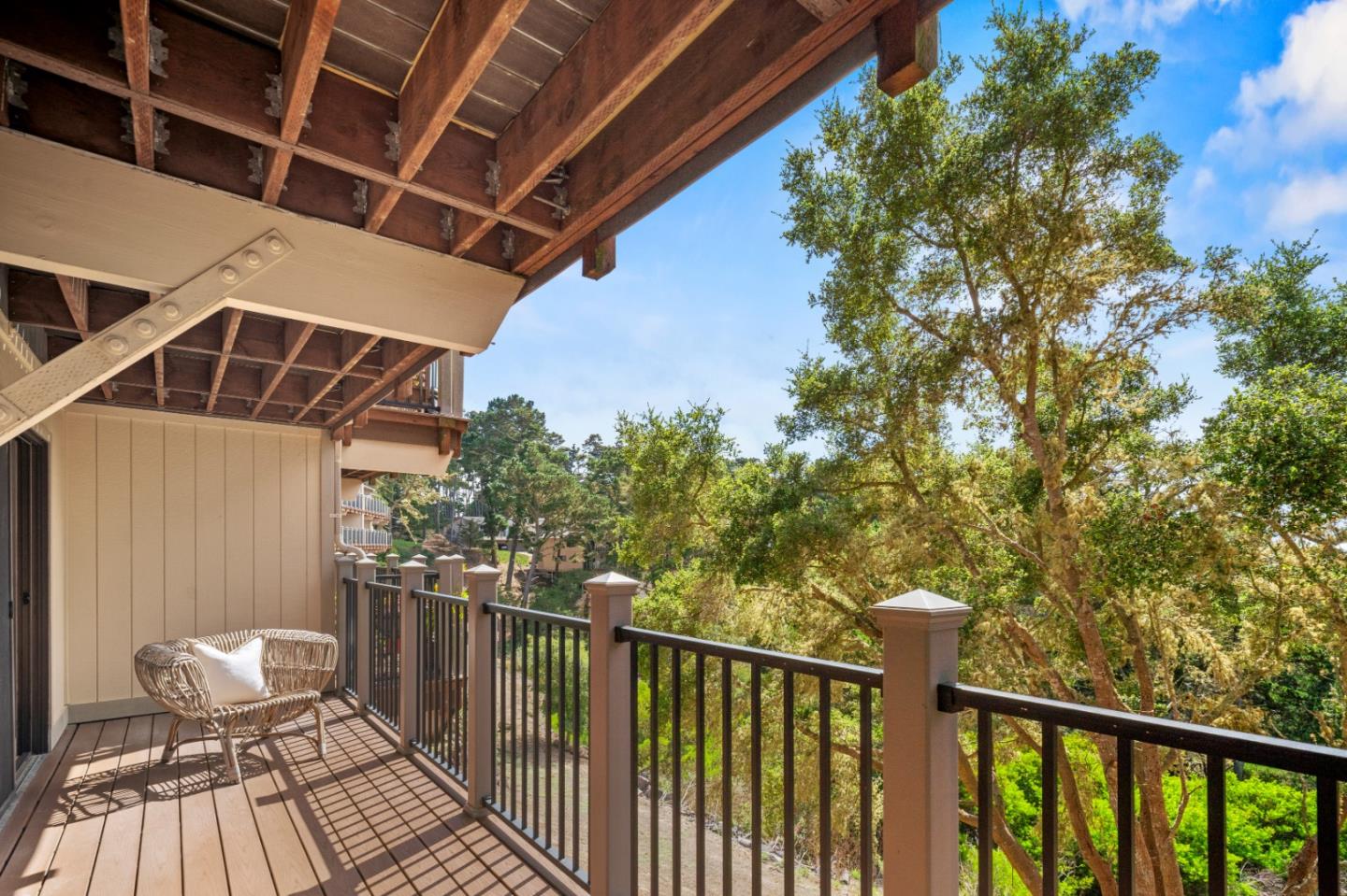 250 Forest Ridge RD 45