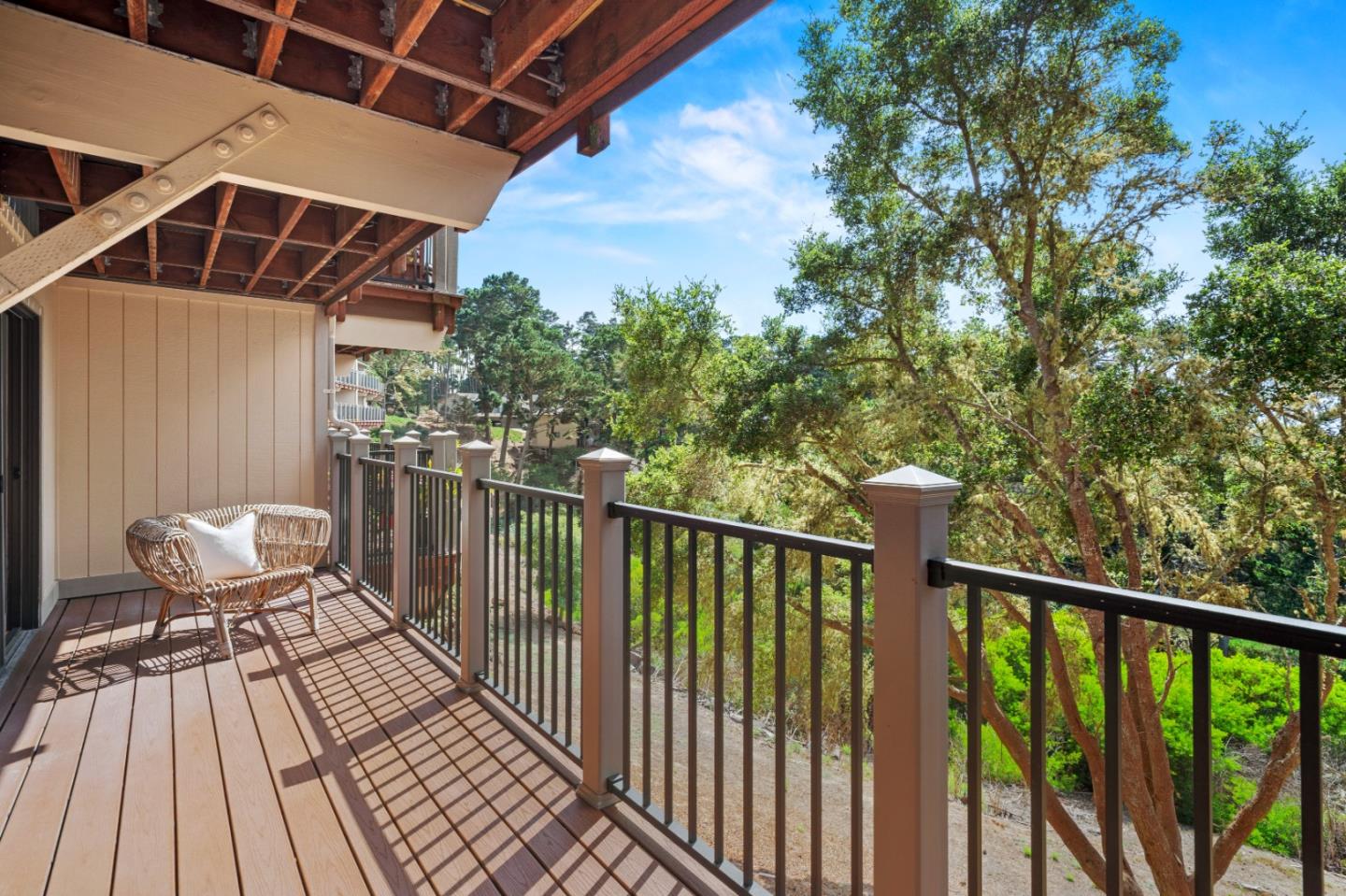 250 Forest Ridge RD 45