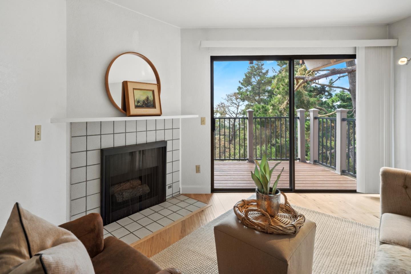 250 Forest Ridge RD 45