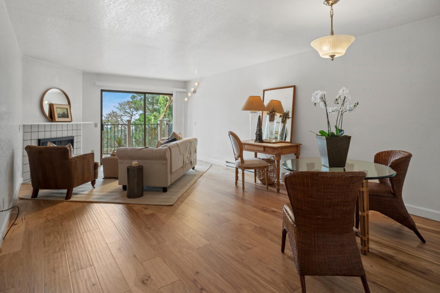 250 Forest Ridge RD 45