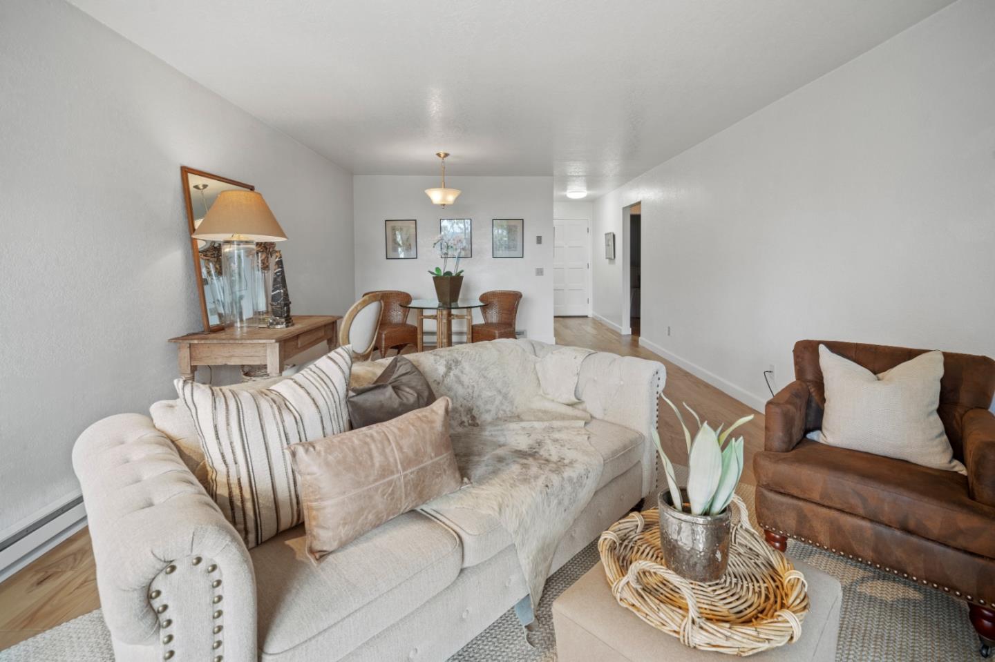 250 Forest Ridge RD 45