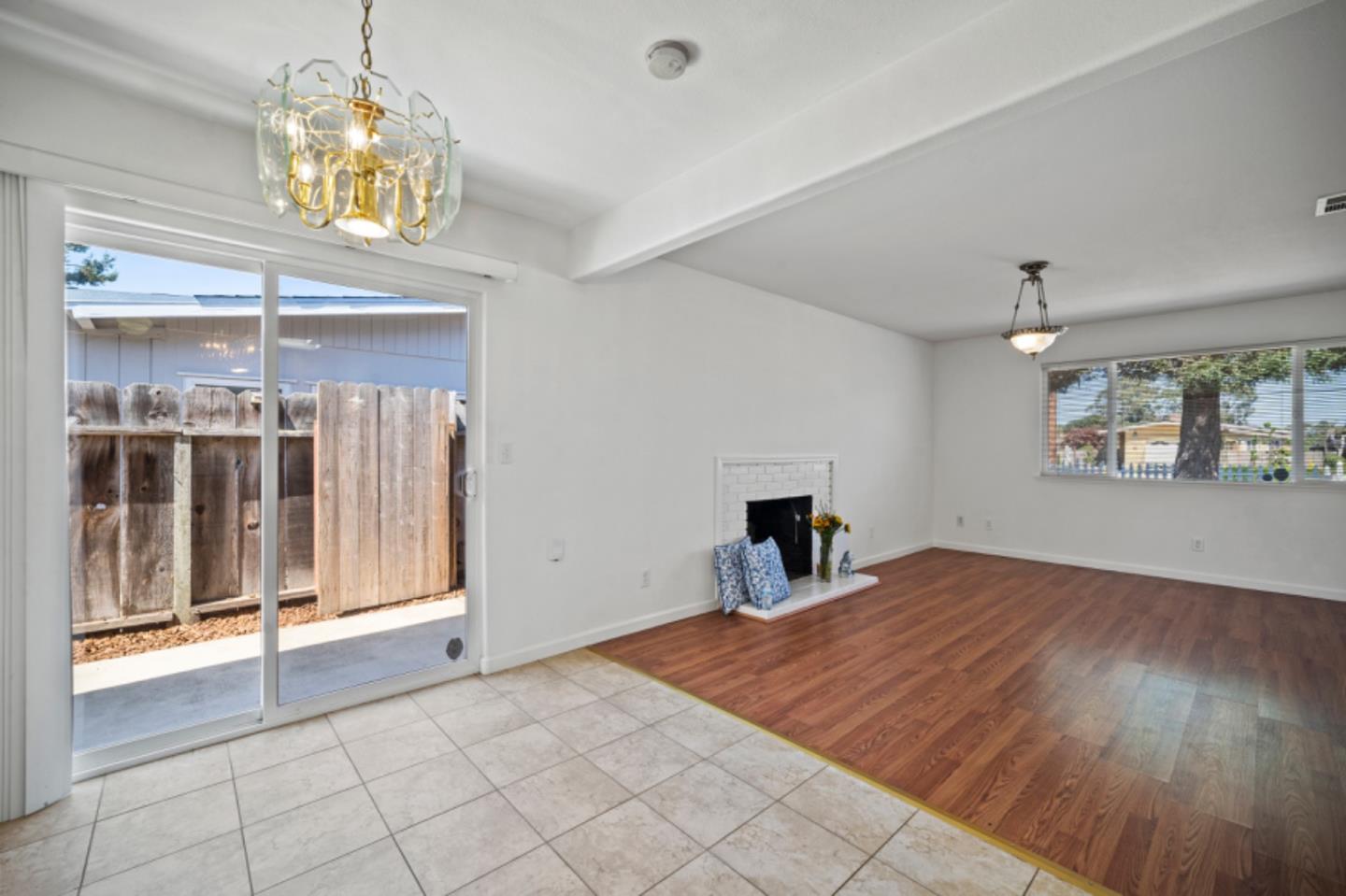 548 Hannon AVE