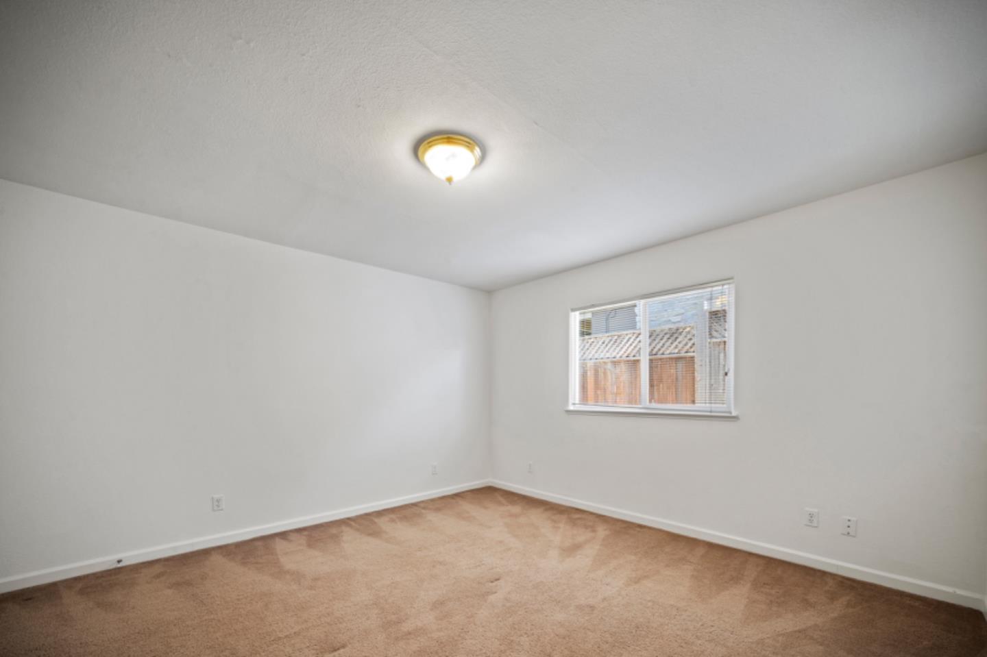 548 Hannon AVE