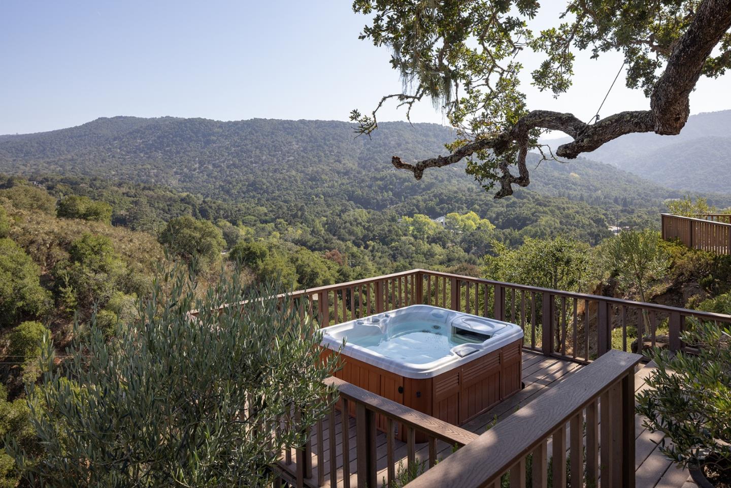 245 Vista Verde
