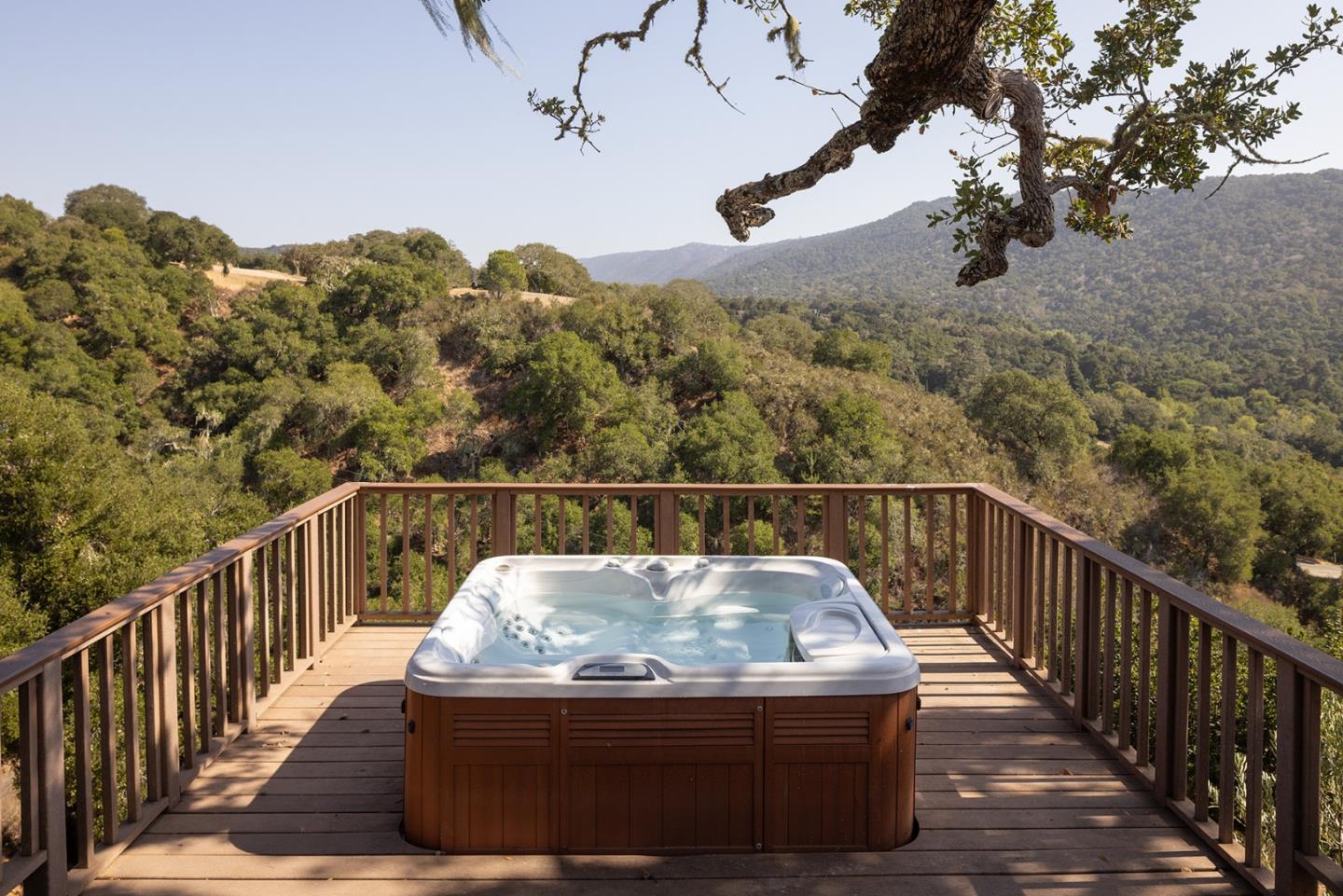 245 Vista Verde