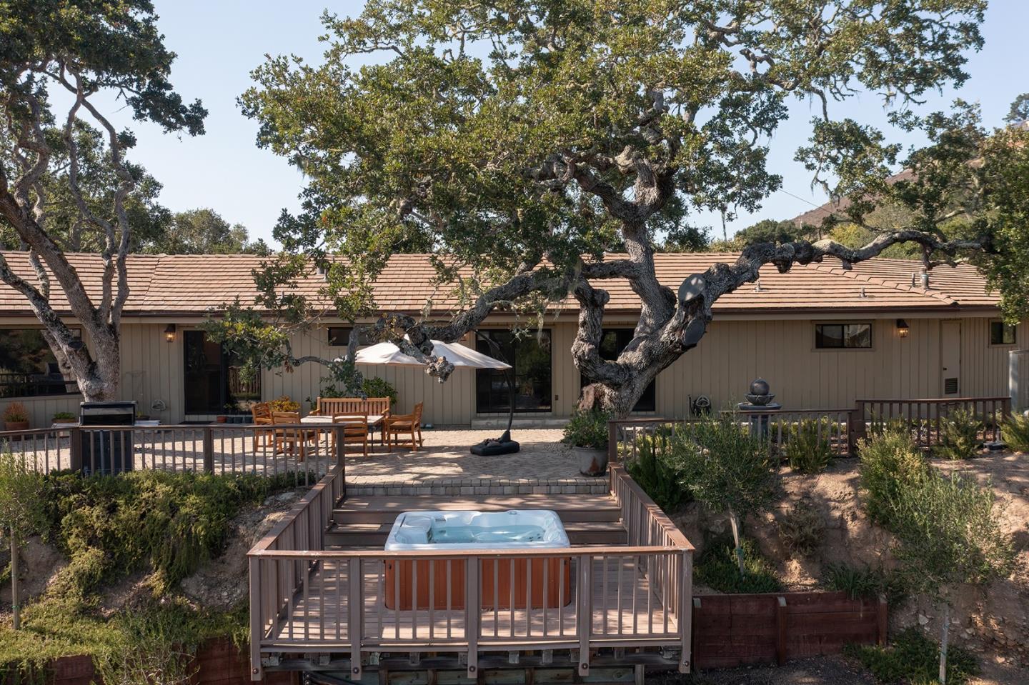 245 Vista Verde
